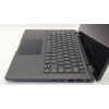 2w1 Dell Latitude 7420 i7-1185G7 16GB 512SSD 14